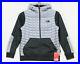 NWT_160_NORTH_FACE_Kilowatt_Thermoball_Jacket_Men_s_Large_Gray_Hoodie_01_qwg