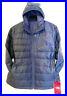 NWT_179_The_North_Face_Men_s_Aconcagua_Hoodie_550_Fill_Down_Jacket_Urban_Navy_01_nls