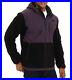 NWT_199The_North_Face_Men_s_Classic_Hoodie_Fleece_Jacket_Coat_Large_01_gbx