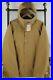 NWT_249_THE_NORTH_FACE_Size_2XL_Mens_Triclimate_Jacket_Utility_Brown_Hooded_New_01_xw