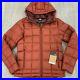 NWT_280_North_Face_Mens_Thermoball_Brick_House_Red_Super_Hoodie_Jacket_Sz_Small_01_dmrw