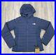 NWT_280_The_North_Face_Women_s_Belleview_Stretch_Down_Hoody_Jacket_Shady_Blue_S_01_ay