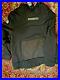 NWT_350_Mens_XL_The_North_Face_Steep_Tech_Black_Series_Hoodie_OVERSIZED_Black_01_pw