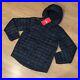 NWT_Boys_The_North_Face_Thermoball_Hoodie_Jacket_Medium_Black_01_pnlg