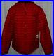 NWT_MENS_THE_NORTH_FACE_RED_THERMOBALL_HOODIE_ACTIVE_FIT_JACKET_Size_XL_220_01_evar