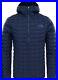 NWT_Men_Matte_Navy_The_North_Face_ThermoBall_Insulated_Jacket_Hoodie_size_Large_01_fe