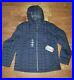 NWT_Men_s_Black_GreyTHE_NORTH_FACE_Thermoball_Hoody_Jacket_Coat_Size_XL_X_LARGE_01_wz
