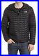 NWT_Men_s_Black_The_North_Face_ThermoBall_insulated_Jacket_Hoodie_size_Large_01_vw