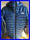 NWT_Men_s_The_North_Face_Summit_Series_L3_800_Fill_Down_Hoodie_Jacket_375_LARGE_01_gnx