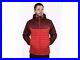 NWT_Men_s_The_North_Face_Thermoball_Hoodie_Full_Zip_Jacket_Sequoia_Red_Medium_01_gh