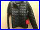 NWT_Men_s_The_North_Face_Thermoball_Hoody_Jacket_Size_Men_s_Medium_TNF_Black_01_mfcx