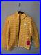 NWT_Men_s_The_North_Face_Thermoball_Hoody_Jacket_Size_Men_s_Medium_YELLOW_01_geve