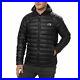 NWT_Mens_Black_The_North_Face_TNF_Trevail_Winter_800_Down_Hoodie_Jacket_LARGE_01_zjqj