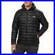 NWT_Mens_Black_The_North_Face_TNF_Trevail_Winter_800_Down_Hoodie_Jacket_Sz_LARGE_01_iku