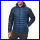 NWT_Mens_Blue_The_North_Face_TNF_Trevail_Winter_800_Down_Hoodie_Jacket_SZ_LARGE_01_kq