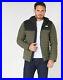 NWT_Mens_TNF_North_Face_Stretch_Down_Hoodie_Jacket_700_fill_249_99_Size_Large_01_nbdw
