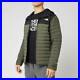 NWT_Mens_TNF_North_Face_Stretch_Down_Hoodie_Jacket_700_fill_Size_Medium_01_kaon