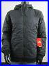 NWT_Mens_TNF_The_North_Face_Alphabet_City_Hoodie_Insulated_Hooded_Jacket_Black_01_tlgf