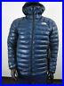 NWT_Mens_TNF_The_North_Face_L3_Down_Hoodie_Insulated_Climbing_Jacket_Blue_350_01_fx