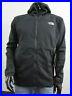 NWT_Mens_TNF_The_North_Face_L3_Ventrix_Hybrid_Hooded_Insulated_Jacket_Black_01_zzy