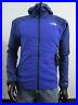 NWT_Mens_TNF_The_North_Face_L3_Ventrix_Hybrid_Hooded_Insulated_Jacket_Blue_01_gf