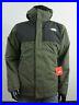 NWT_Mens_TNF_The_North_Face_Lonepeak_Tri_3_in_1_Hooded_Waterproof_Jacket_Green_01_mogf