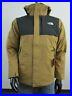 NWT_Mens_TNF_The_North_Face_Lonepeak_Tri_3_in_1_Hooded_Waterproof_Jacket_Khaki_01_her