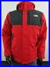 NWT_Mens_TNF_The_North_Face_Lonepeak_Tri_3_in_1_Hooded_Waterproof_Jacket_Red_01_mchn