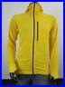 NWT_Mens_TNF_The_North_Face_Summit_L2_Proprius_Fleece_Hoodie_Jacket_Yellow_150_01_zr
