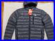 NWT_Mens_The_North_Face_800_Fill_Down_Hoodie_Insulated_Climbing_Jacket_Size_M_01_ghqt