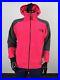 NWT_Mens_The_North_Face_94_Rage_Classic_Retro_FZ_Fleece_Hoodie_Rose_Red_Pink_01_yip
