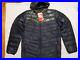 NWT_Mens_The_North_Face_Eco_Packable_Slim_Fit_Hoodie_Jacket_Size_XL_01_ik