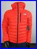 NWT_Mens_The_North_Face_Summit_Down_L3_Hoodie_Insulated_Climbing_Jacket_Flare_01_qsw