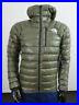 NWT_Mens_The_North_Face_Summit_Down_L3_Hoodie_Insulated_Climbing_Jacket_Green_01_eckk
