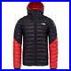 NWT_Mens_The_North_Face_Summit_L3_Down_Hoodie_Jacket_Large_TNF_Black_800_Fill_01_km