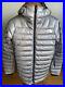 NWT_Mens_The_North_Face_Summit_Series_L3_800_Fill_Down_Hoodie_Jacket_375_LARGE_01_ce