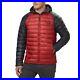 NWT_Mens_The_North_Face_TNF_Trevail_Winter_800_Down_Hoodie_Jacket_Size_XL_01_lg