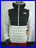 NWT_Mens_The_North_Face_Thermoball_Super_Insulated_Hoodie_Puffer_Jacket_Tin_Grey_01_dba