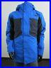NWT_Mens_XL_TNF_The_North_Face_Clement_Triclimate_Hooded_Waterproof_Jacket_Blue_01_hnxl