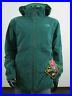 NWT_Mens_XL_TNF_The_North_Face_Therm_Apex_Flex_Gore_Tex_Hooded_Ski_Jacket_01_kwh
