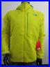 NWT_Mens_XL_TNF_The_North_Face_Ventrix_Hoody_Insulated_Climbing_Jacket_Yellow_01_ynv