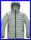 NWT_NEW_THE_NORTH_FACE_L3_Hoodie_Summit_Series_men_s_jacket_size_L_Large_NEW_01_lfp
