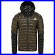 NWT_NEW_THE_NORTH_FACE_Summit_L3_Down_Hoodie_800_men_s_size_L_Large_NEW_01_kdl