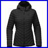NWT_NORTHFACE_Womens_Thermoball_Hoodie_Jacket_Black_Matte_100_AUTHENTIC_01_gxo