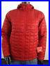 NWT_NWT_Mens_TNF_The_North_Face_Thermoball_Hoodie_Insulated_Hooded_Jacket_Red_01_ynvt