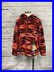 NWT_North_Face_Campshire_Fleece_Hoodie_Sz_M_01_aam