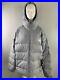 NWT_North_Face_Mens_Hydrenalite_Down_Hoodie_Trade_Winds_Grey_Size_2XL_01_pdt