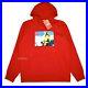NWT_Supreme_x_The_North_Face_Men_s_Red_Photo_Box_Logo_Hoodie_FW18_L_DS_AUTHENTIC_01_jko