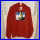 NWT_Supreme_x_The_North_Face_Men_s_Red_Photo_Box_Logo_Hoodie_FW18_M_DS_AUTHENTIC_01_ewd