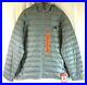 NWT_THE_NORTH_FACE_Men_s_Gray_Full_Zipper_Trevail_Down_Hoodie_Puffer_Jacket_2XL_01_pbh